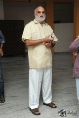 Malupu Movie Trailer Launch